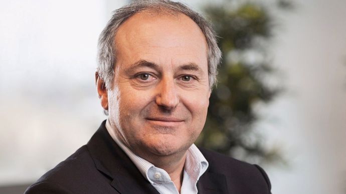 « Nous poursuivons la stratégie de notre branche Viandes en misant sur la valorisation et le développement de filières de qualité, au service des agriculteurs adhérents d’Agrial », explique Stéphane Poyac, DG de la branche Viandes d’Agrial.