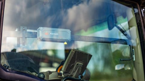 Remplacez vos carnets de travaux et simplifiez votre suivi Remplacez vos carnets de travaux et simplifiez votre suivi