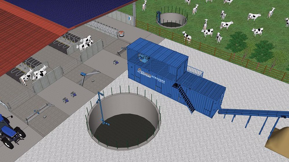 Êtes-vous prêt pour 2023 ? La nouvelle réglementation ouvre des opportunités