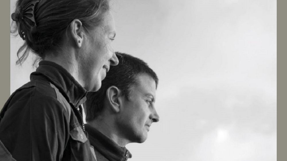 Des mutations sont à l’œuvre dans la ruralité. Aurons-nous encore du lait français en 2035 ? Eleveurs et experts témoignent.