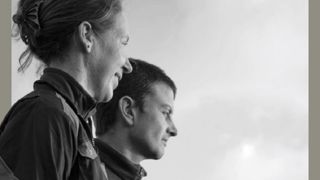 Des mutations sont à l’œuvre dans la ruralité. Aurons-nous encore du lait français en 2035 ? Eleveurs et experts témoignent.