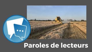 Et vous, qu'en pensez-vous ? Réagissez en bas d'article.