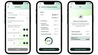 Le comité d’experts sur la fièvre Q incite les éleveurs et vétérinaire à utiliser ce nouvel outil de sensibilisation à la maladie. Le comité d’experts sur la fièvre Q incite les éleveurs et vétérinaire à utiliser ce nouvel outil de sensibilisation à la maladie.