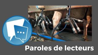 Qu'en pensez-vous ? Exprimez-vous en commentant l'article !