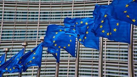 Les 27 Etats membres doivent voter vendredi 13 octobre au sujet de la réautorisation proposée du glyphosate dans l'UE.