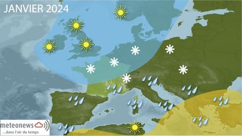 Janvier 2024