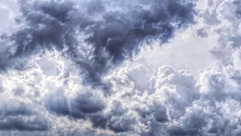 Deux tempêtes sont annoncées cette semaine et devraient concerner une large partie du pays. Deux tempêtes sont annoncées cette semaine et devraient concerner une large partie du pays.