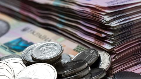 Assujettir à la TVA toutes les sociétés qui exportent des produits alimentaires devrait permettre à l’État ukrainien de collecter des sommes importantes.