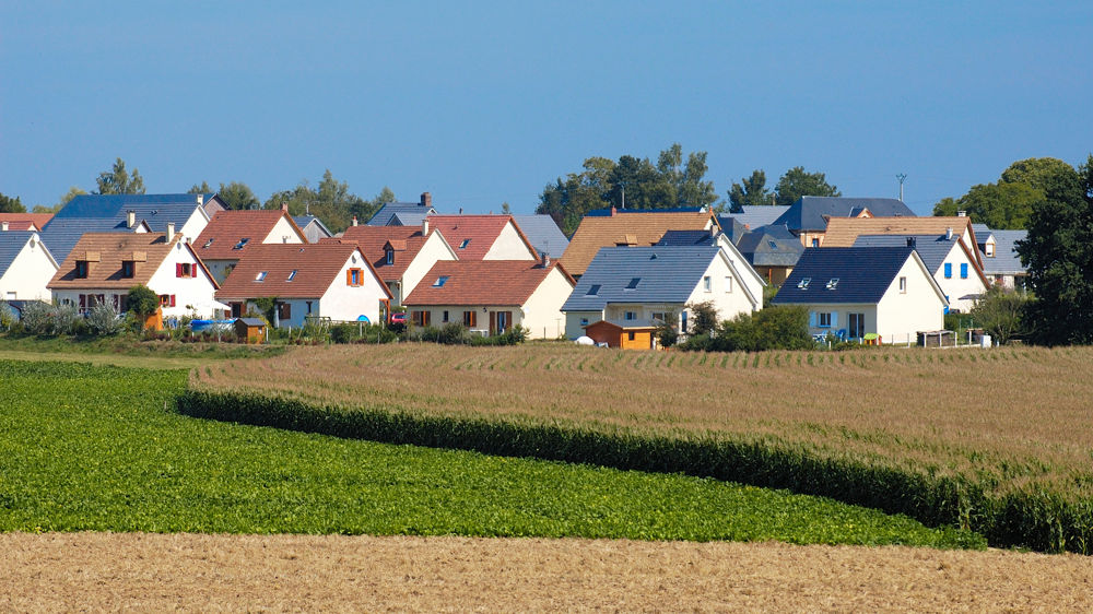Une proposition de loi vise à protéger les agriculteurs des plaintes de néo-ruraux venus s'installer près de leurs exploitations.