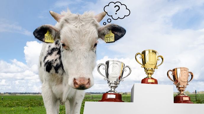 N'hésitez pas à nous faire part en commentaire de l'article, des prénoms que vous avez choisis. (©Skitterphoto et TNM)