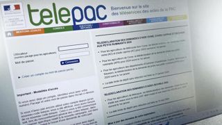 La déléclarationa pour les aides animales 2024 est ouverte depuis le 1er janvier. La déléclarationa pour les aides animales 2024 est ouverte depuis le 1er janvier.