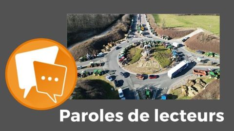 Et vous, votre avis sur ces sujets ? Commentez cet article.