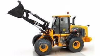 De l’agro-chargeuse de 158 ch aux 10 chargeurs compacts de 59 ch De l’agro-chargeuse de 158 ch aux 10 chargeurs compacts de 59 ch