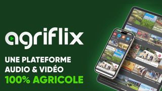 La plateforme sera accessible gratuitement durant tout le mois de mars. La plateforme sera accessible gratuitement durant tout le mois de mars.
