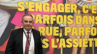 Le président d'Interbev estime que le prix de la viande devrait se maintenir. Le président d'Interbev estime que le prix de la viande devrait se maintenir.