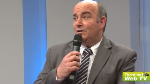 Constituer un référentiel pour certifier les capacités et qualités des machines Constituer un référentiel pour certifier les capacités et qualités des machines