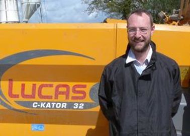 Charles Adenot (Lucas G)