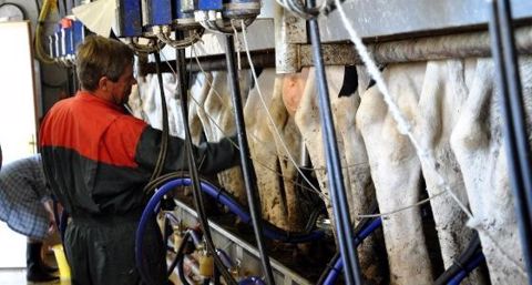 Une contractualisation mieux encadrée, notamment pour les jeunes Une contractualisation mieux encadrée, notamment pour les jeunes