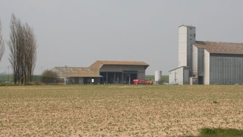 Les évolutions du fonctionnement des coopératives