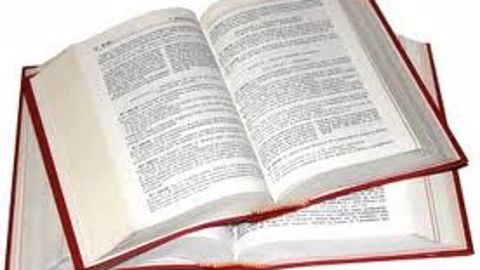 Loi de finances rectificative : un pas vers la simplification fiscale ?