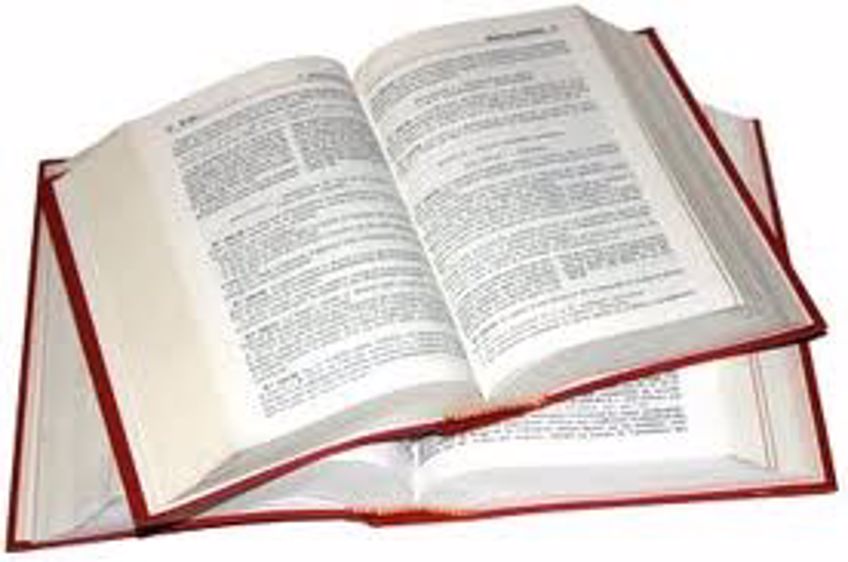 Dommages causés à l’environnement : responsabilités juridique et financière