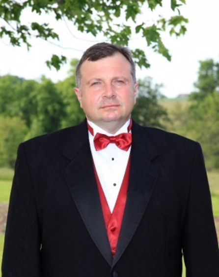 Swiss'expo 2014 : deux juges américains pour les Holsteins