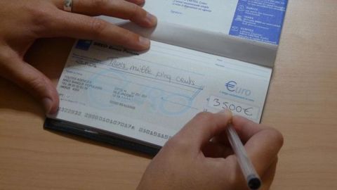 Maîtriser les prélèvements fiscaux et sociaux (partie 1)