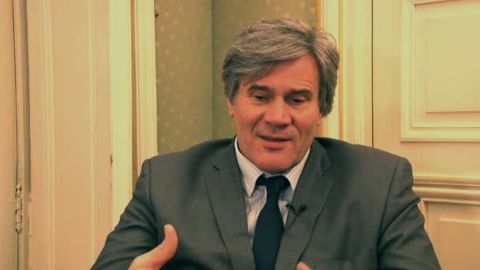 Entre résultats des élections, budget de la Pac et salons Entre résultats des élections, budget de la Pac et salons