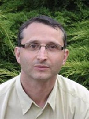 Pierre Boiteau, directeur des rédactions