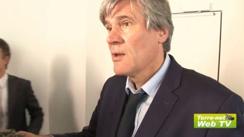 Le projet en 1ère lecture à l’Assemblée nationale pendant une semaine Le projet en 1ère lecture à l’Assemblée nationale pendant une semaine