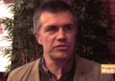 La fusion-absorption de 3A Coop par Sodiaal Union est actée