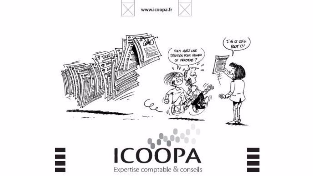 Exonération de taxe foncière pour les bâtiments de méthanisation agricole