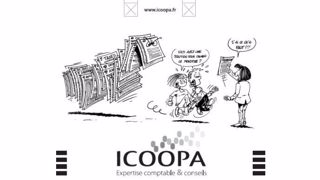 Exonération de taxe foncière pour les bâtiments de méthanisation agricole Exonération de taxe foncière pour les bâtiments de méthanisation agricole