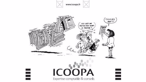 Exonération de taxe foncière pour les bâtiments de méthanisation agricole Exonération de taxe foncière pour les bâtiments de méthanisation agricole