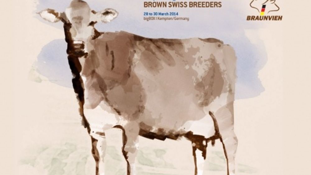 Voyage organisé en Allemagne avec Bgs