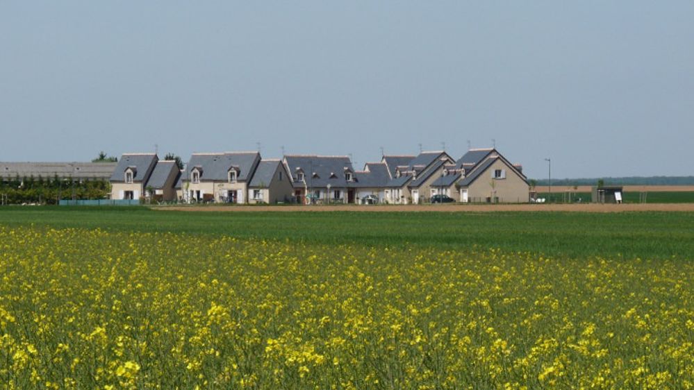 La Cour des comptes dénonce « les dérives » des Safer