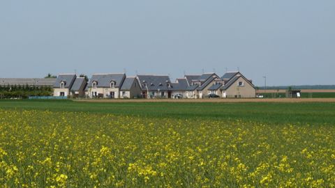 La Cour des comptes dénonce « les dérives » des Safer