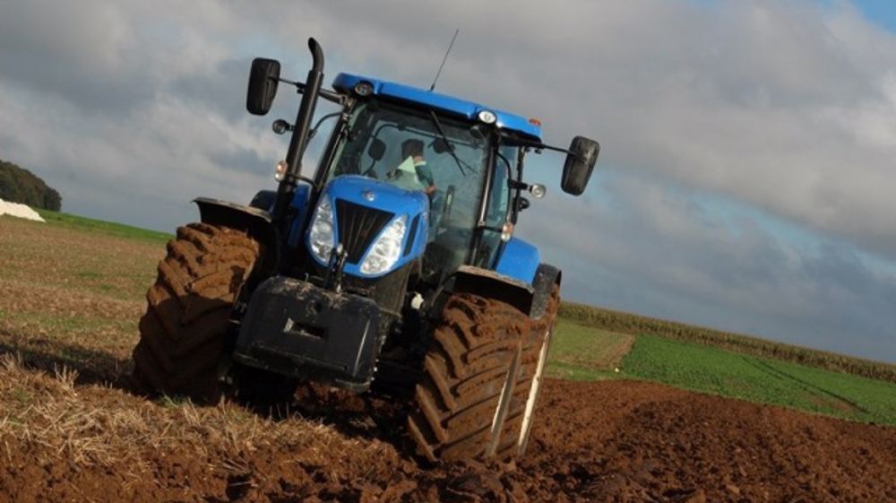 David Levoir : « Simple et pratique d’utilisation »