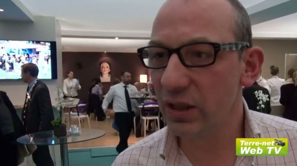 La Fnpl s'invite dans les négociations pour obtenir au moins 380 €/1.000 l