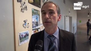 Les éleveurs laitiers confiants malgré l'insuffisance de régulation européenne Les éleveurs laitiers confiants malgré l'insuffisance de régulation européenne
