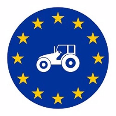 En Europe
