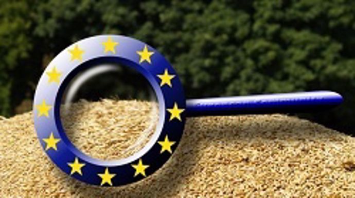 Union européenne