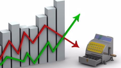Mieux payés demain ? (2ème partie) Mieux payés demain ? (2ème partie)