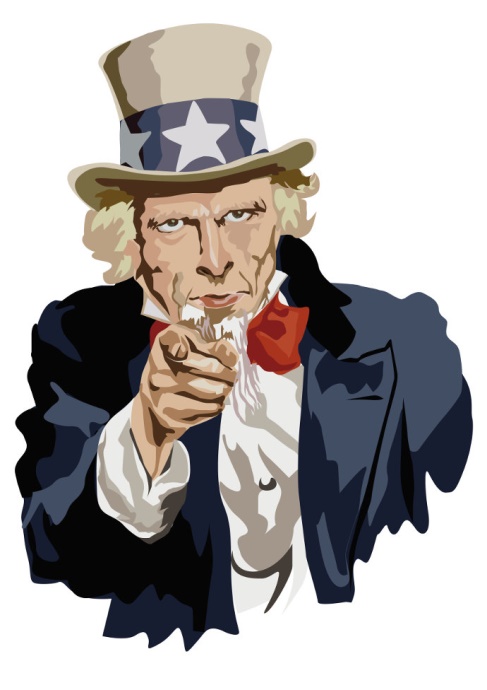We need You ! En 216 Devenez Agriessayeur !
