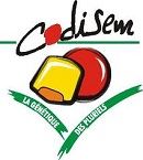Codisem