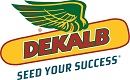 Dekalb