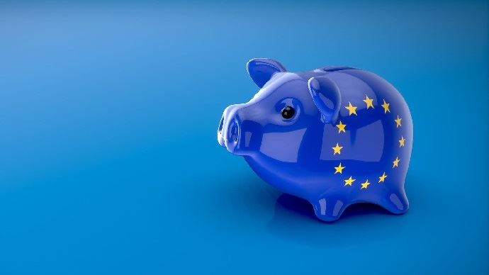 D'après la Cour des comptes européenne, les instruments de la Pac destinés à stabiliser les revenus des agriculteurs ne seraient pas efficaces. 