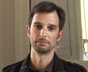 Julien Adda est le nouveau délégué général de la Fédération nationale d'agriculture biologique des régions de France (Fnab). Photo Terre-net Média