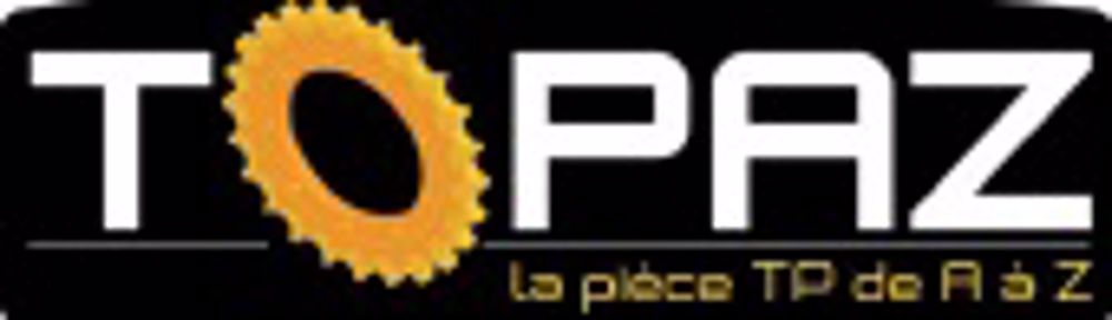 1 Chef de produit pièces & équipements TP (h/f) 1 Chef de produit pièces & équipements TP (h/f)