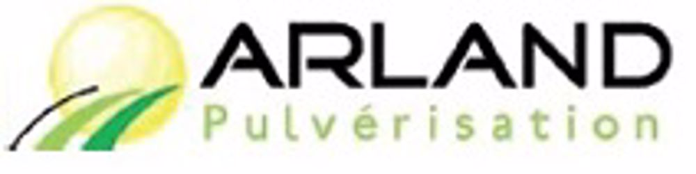 Des agents commerciaux et des inspecteurs techniques h/f